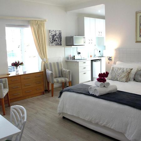 Summer Place, Constantia, קייפטאון מראה חיצוני תמונה