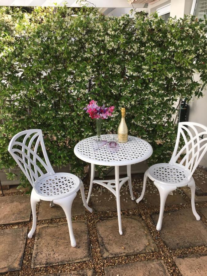 Summer Place, Constantia, קייפטאון מראה חיצוני תמונה